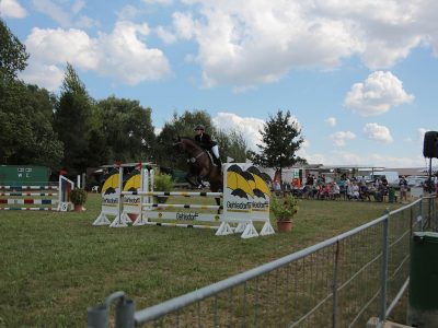 reitertage_2018_freitag_27_20181016_2006731127