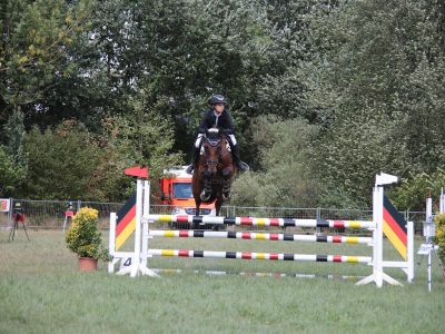 reitertage_2018_freitag_31_20181016_2086034693