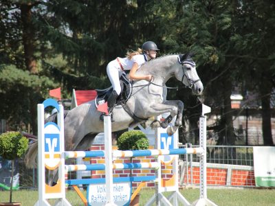 reitertage_2018_freitag_34_20181016_1288003346