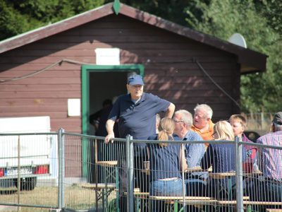 reitertage_2018_freitag_35_20181016_1816455374