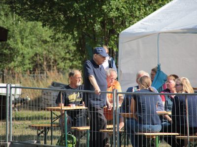 reitertage_2018_freitag_36_20181016_1923658802