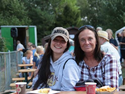 reitertage_2018_freitag_37_20181016_1877492677