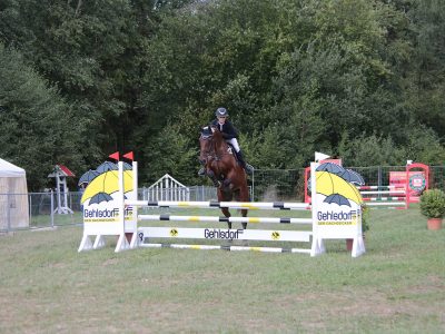 reitertage_2018_freitag_4_20181016_1180568350