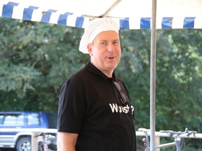 reitertage_2018_freitag_6_20181016_1554910010