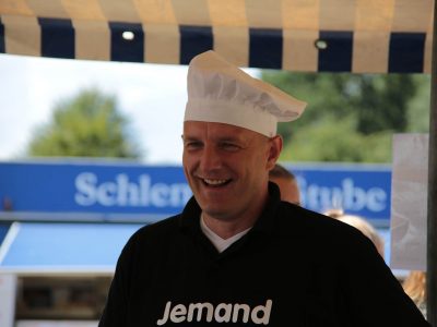 reitertage_2018_freitag_7_20181016_1510051375
