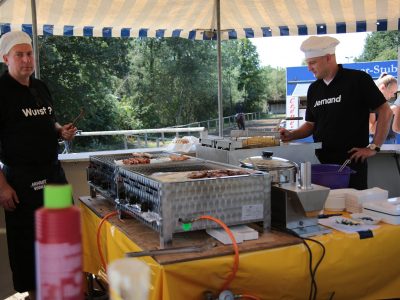 reitertage_2018_freitag_8_20181016_1344814383