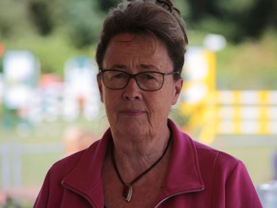 reitertage_2018_freitag_9_20181016_1641728231