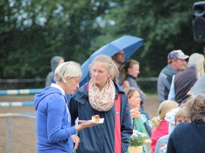 reitertage_2018_samstag_10_20181016_1583369582