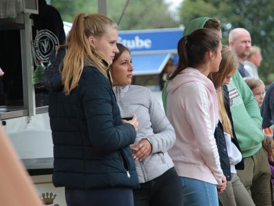 reitertage_2018_samstag_12_20181016_1766131695