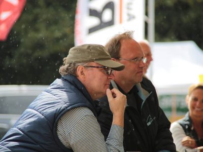 reitertage_2018_samstag_13_20181016_1605868030