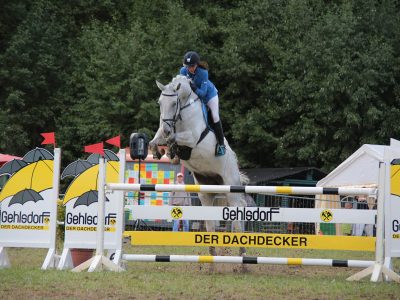 reitertage_2018_samstag_21_20181016_1397584490