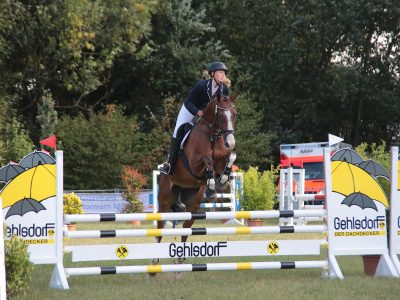 reitertage_2018_samstag_31_20181016_1528637066