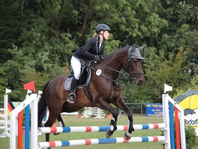 reitertage_2018_samstag_34_20181016_1119356207