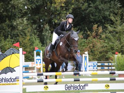 reitertage_2018_samstag_35_20181016_1727405957