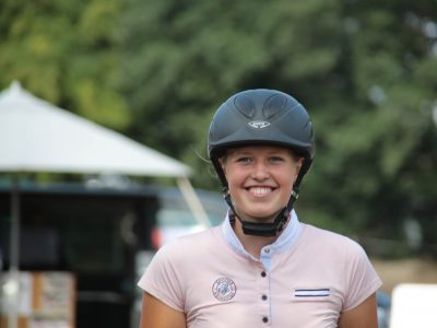 reitertage_2018_samstag_36_20181016_1937298967