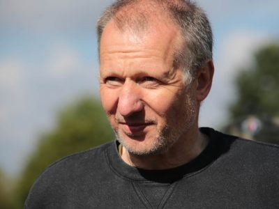 reitertage_2018_samstag_37_20181016_1348022614