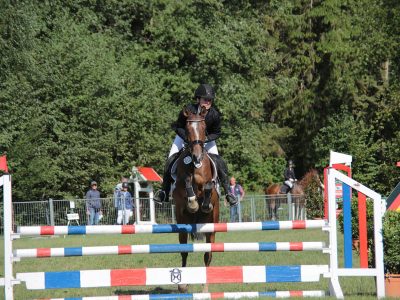 reitertage_2018_samstag_38_20181016_1262233714