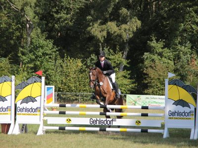 reitertage_2018_samstag_39_20181016_1113322833