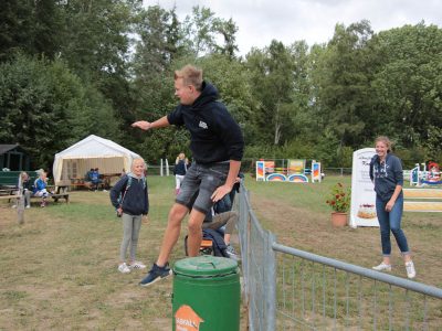 reitertage_2018_samstag_3_20181016_1075339812