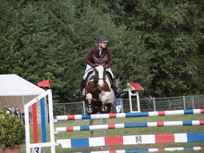 reitertage_2018_samstag_40_20181016_2010680710