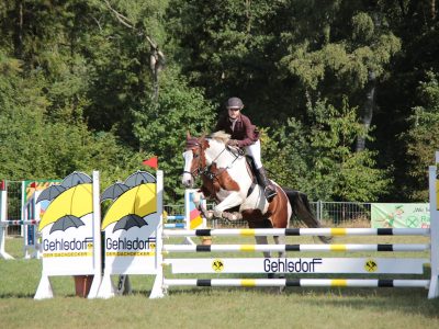 reitertage_2018_samstag_41_20181016_1738681594