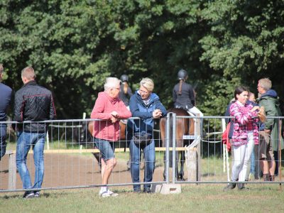 reitertage_2018_samstag_42_20181016_2059546261