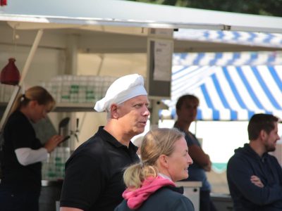 reitertage_2018_samstag_43_20181016_1874872166