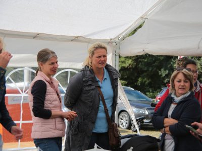 reitertage_2018_samstag_44_20181016_1081979914