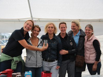 reitertage_2018_samstag_45_20181016_1903101330