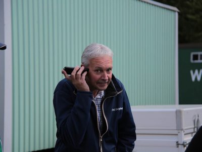 reitertage_2018_samstag_46_20181016_1824495147