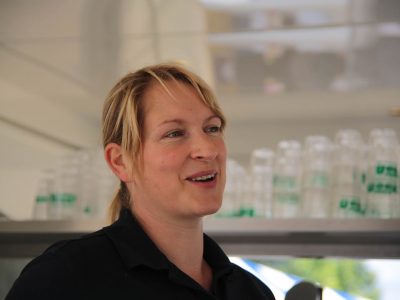 reitertage_2018_samstag_48_20181016_1752991257