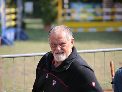 reitertage_2018_samstag_49_20181016_1732178243