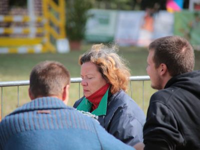 reitertage_2018_samstag_50_20181016_1808978872