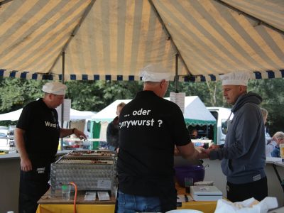 reitertage_2018_samstag_51_20181016_1587973432