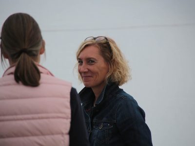 reitertage_2018_samstag_56_20181016_1481077706