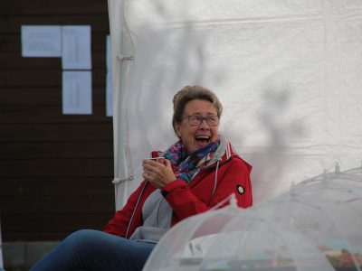 reitertage_2018_samstag_58_20181016_1411923481