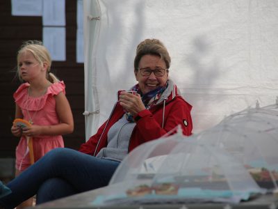 reitertage_2018_samstag_59_20181016_1437895990