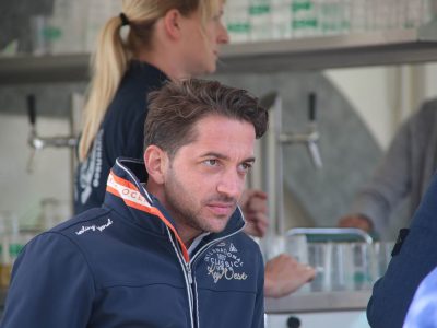 reitertage_2018_samstag_60_20181016_1131503435