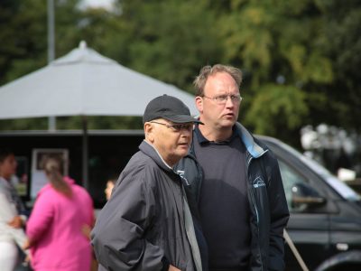 reitertage_2018_samstag_61_20181016_1442927956