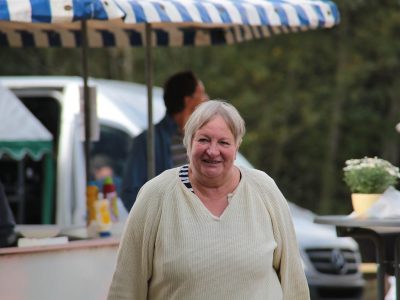 reitertage_2018_samstag_62_20181016_1542892595