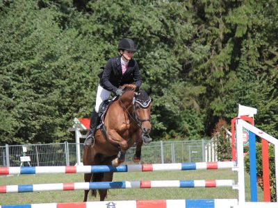 reitertage_2018_samstag_63_20181016_1877232964