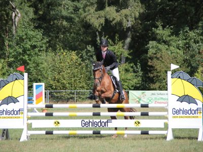 reitertage_2018_samstag_64_20181016_1685276876