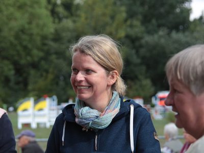 reitertage_2018_samstag_65_20181016_1197734980