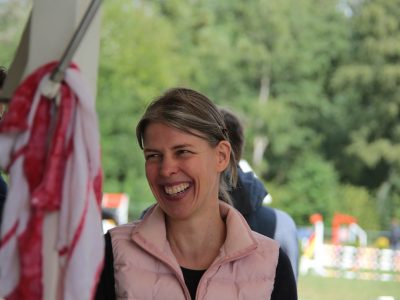 reitertage_2018_samstag_66_20181016_1049914559