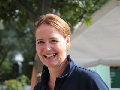 reitertage_2018_samstag_67_20181016_1157467793