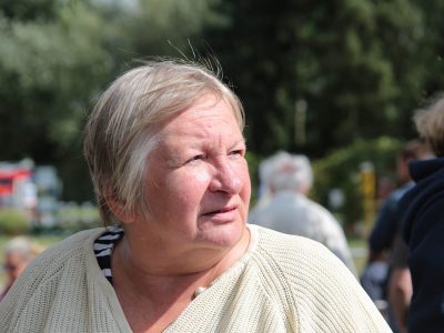 reitertage_2018_samstag_68_20181016_1554526128