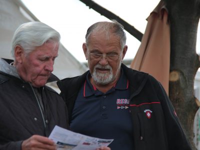 reitertage_2018_samstag_69_20181016_1985893446