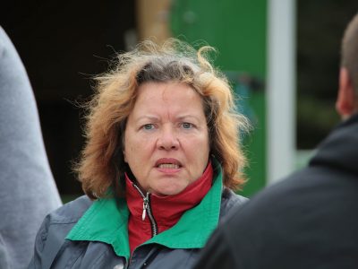 reitertage_2018_samstag_70_20181016_1678898708