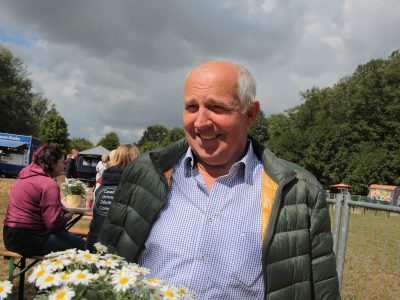 reitertage_2018_samstag_73_20181016_1310818183