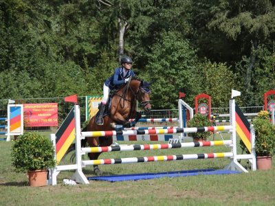 reitertage_2018_samstag_74_20181016_1163044640